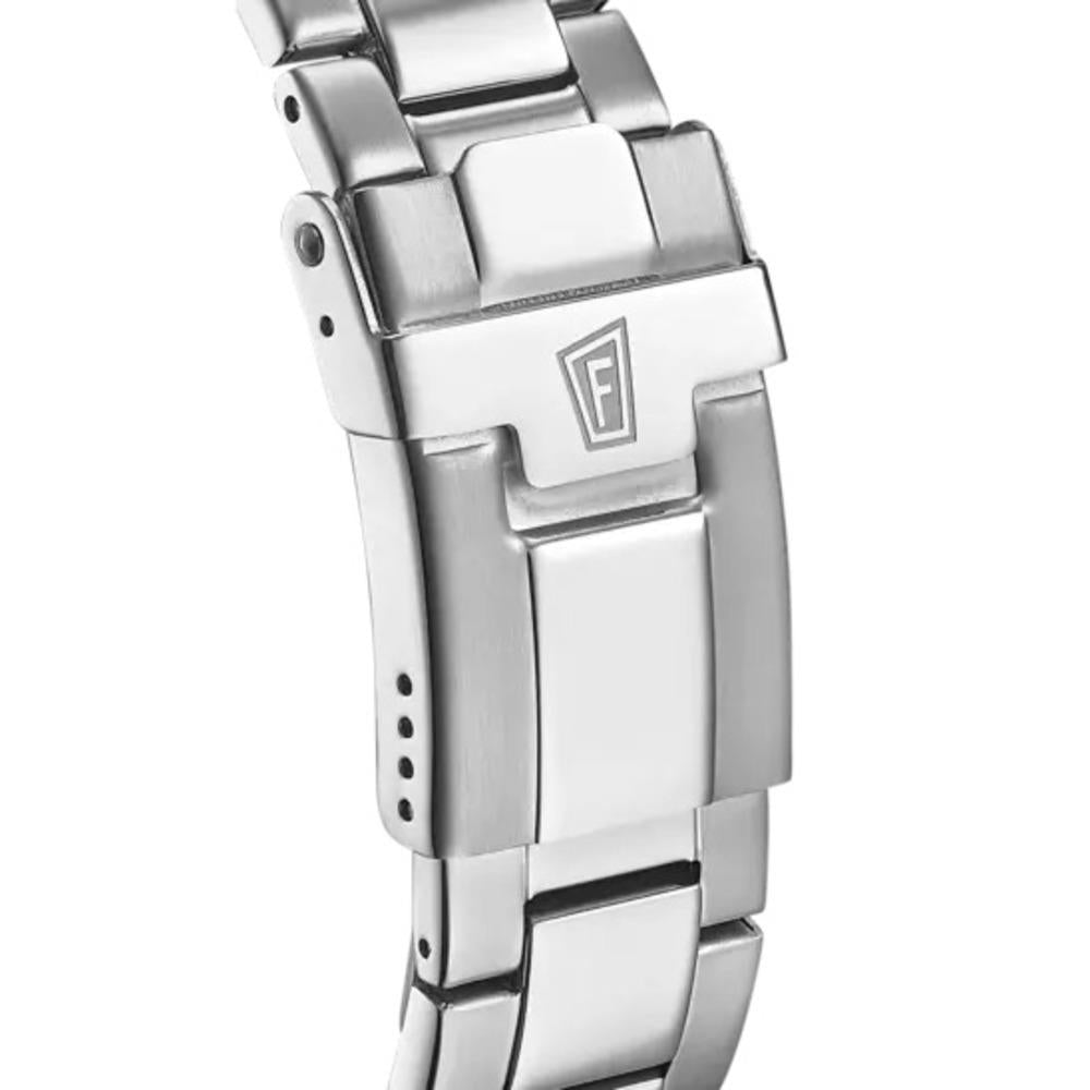 Festina F20360/3 Sport Heren Uhr Festina F20360/3 Sport Heren Uhr